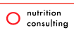 Nutrition Consulting